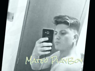 Mateo_PlayBoy