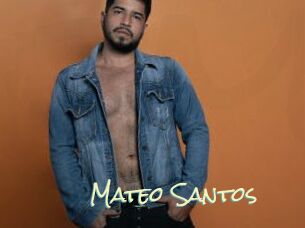 Mateo_Santos
