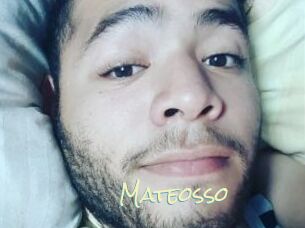 Mateosso