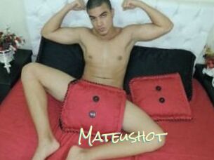 Mateus_hot