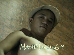 MathMuscle69