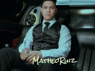 MatheoRuiz