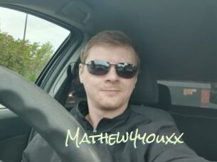 Mathew4youxx Porn Monkey Cash