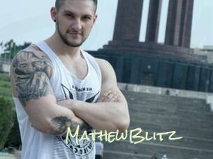 MathewBlitz
