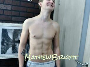 MathewBright