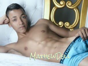 MathewDell