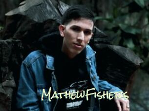 MathewFishers