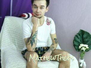 MathewTheos