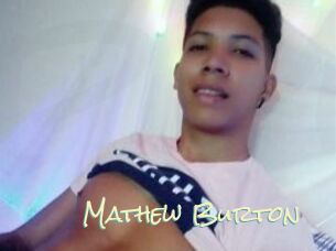 Mathew_Burton