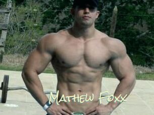 Mathew_Foxx Porn Monkey Cash