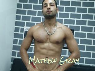 Mathew_Gray