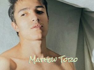 Mathew_Toro