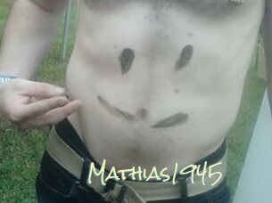 Mathias1945
