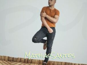 MathiasSantos