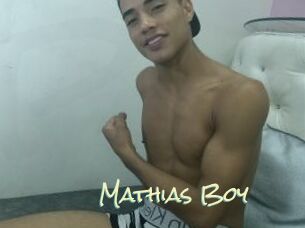 Mathias_Boy