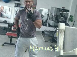 Mathias_Y