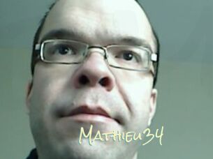 Mathieu34