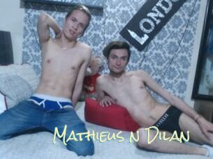 Mathieus_n_Dilan