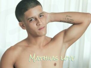Mathiias_love