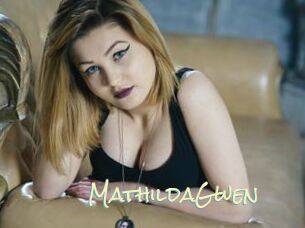 MathildaGwen