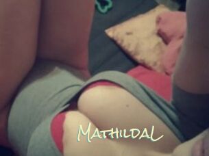 MathildaL