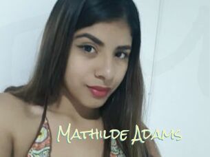 Mathilde_Adams