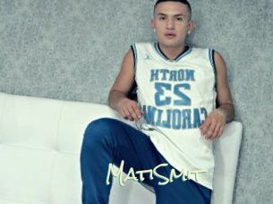MatiSmit