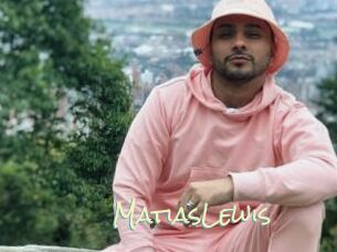 MatiasLewis