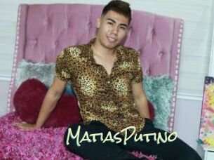 MatiasPutino