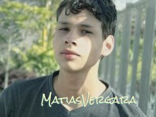 MatiasVergara