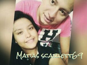 Matias_scarlett69