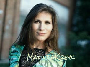 MatildaKreyc