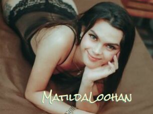 MatildaLoohan