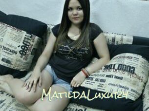 MatildaLuxury