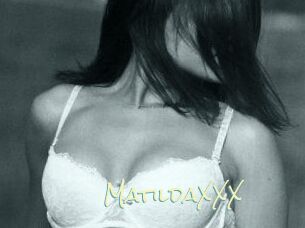 MatildaXXX