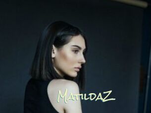 MatildaZ