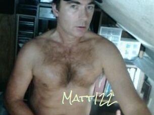 Matt122