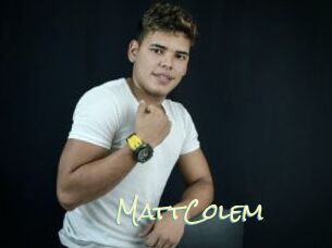 MattColem