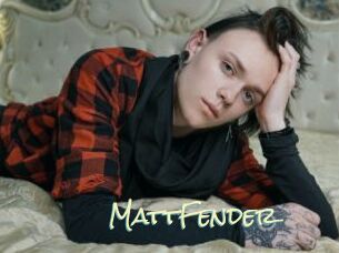 MattFender