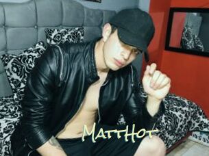 MattHot