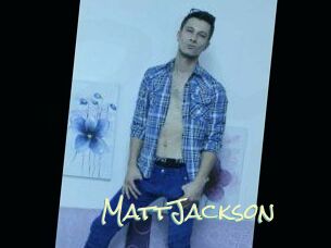 MattAndElise