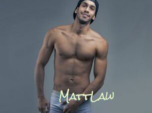 MattLaw