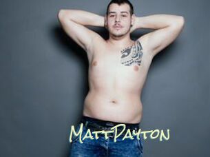 MattPayton Porn Monkey Cash