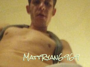 MattRyan6969