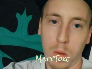 MattToke