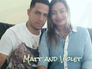 Matt_and_Violet