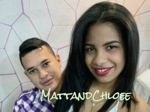MattandChloee