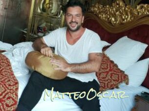 MatteoOscar