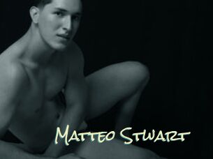Matteo_Stwart