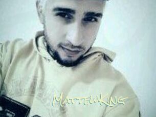 MattewKing